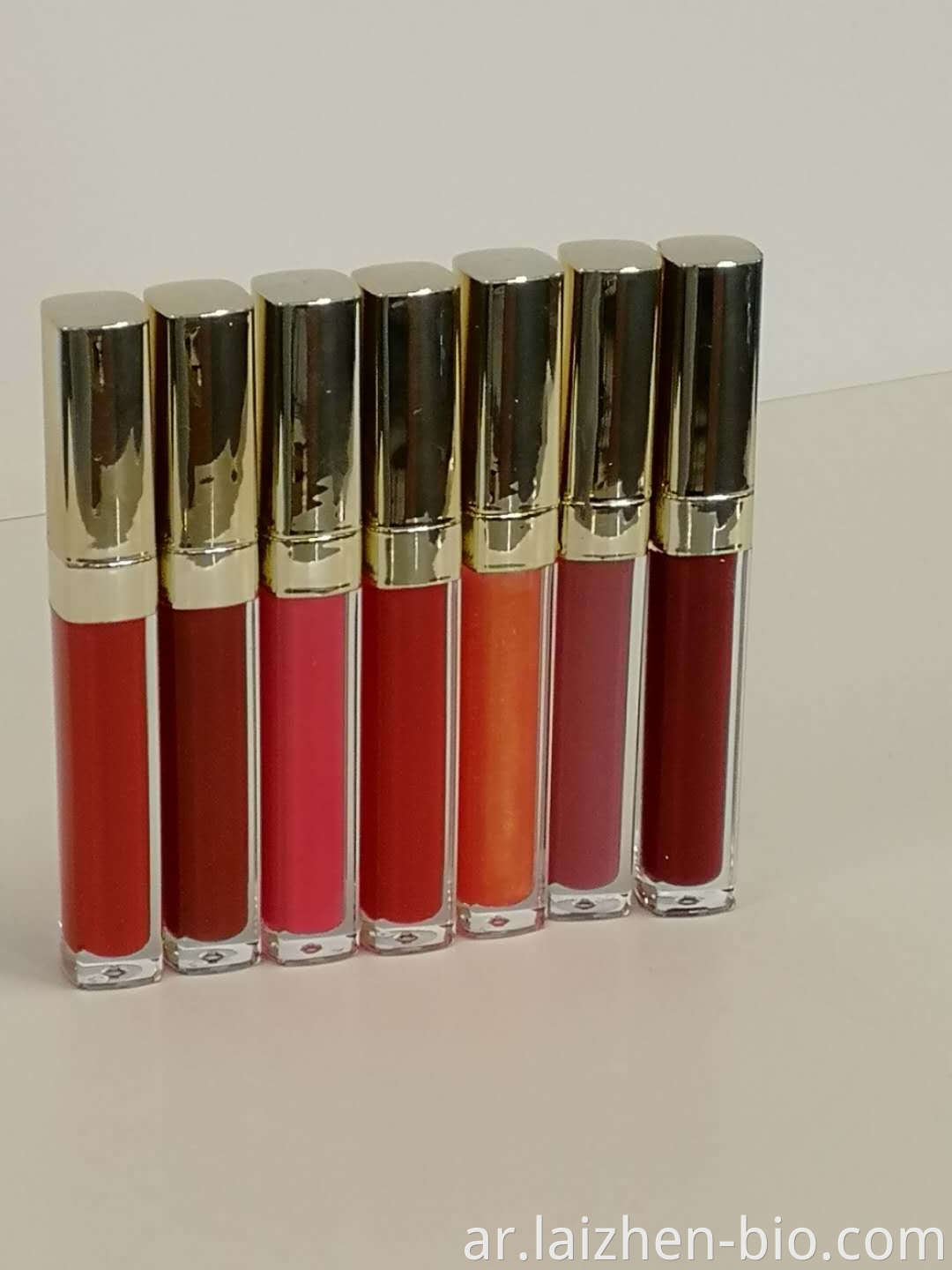 private label lip gloss